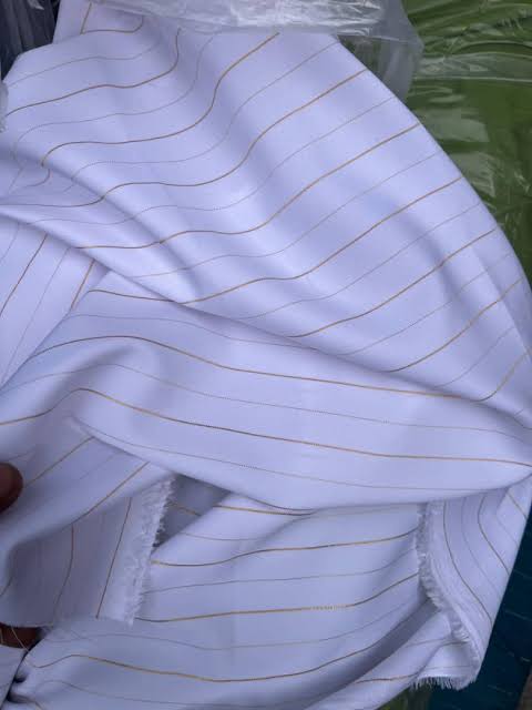 Stripe Jonkoso