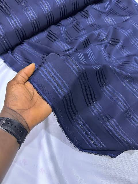 Stripe Jonkoso